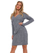 Robe de jour model 184676 Moe